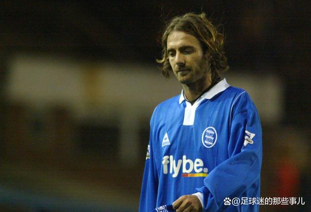 B体育官方网站：法甲波尔多的转会策略与球队重建的简单介绍