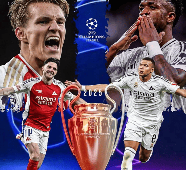 包含B体育官方网站：英超米德尔斯堡的年轻球员培养计划的词条