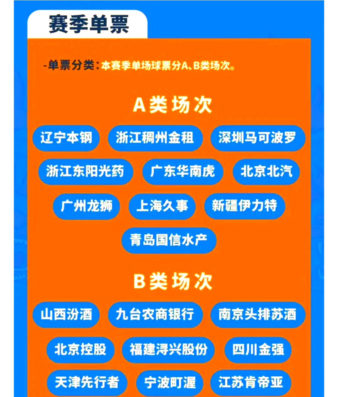 包含B体育官方网址:篮球解说,如何才能让观众更好地理解比赛?的词条 包含B体育官方网址:篮球解说,如何才能让观众更好地理解比赛?的词条