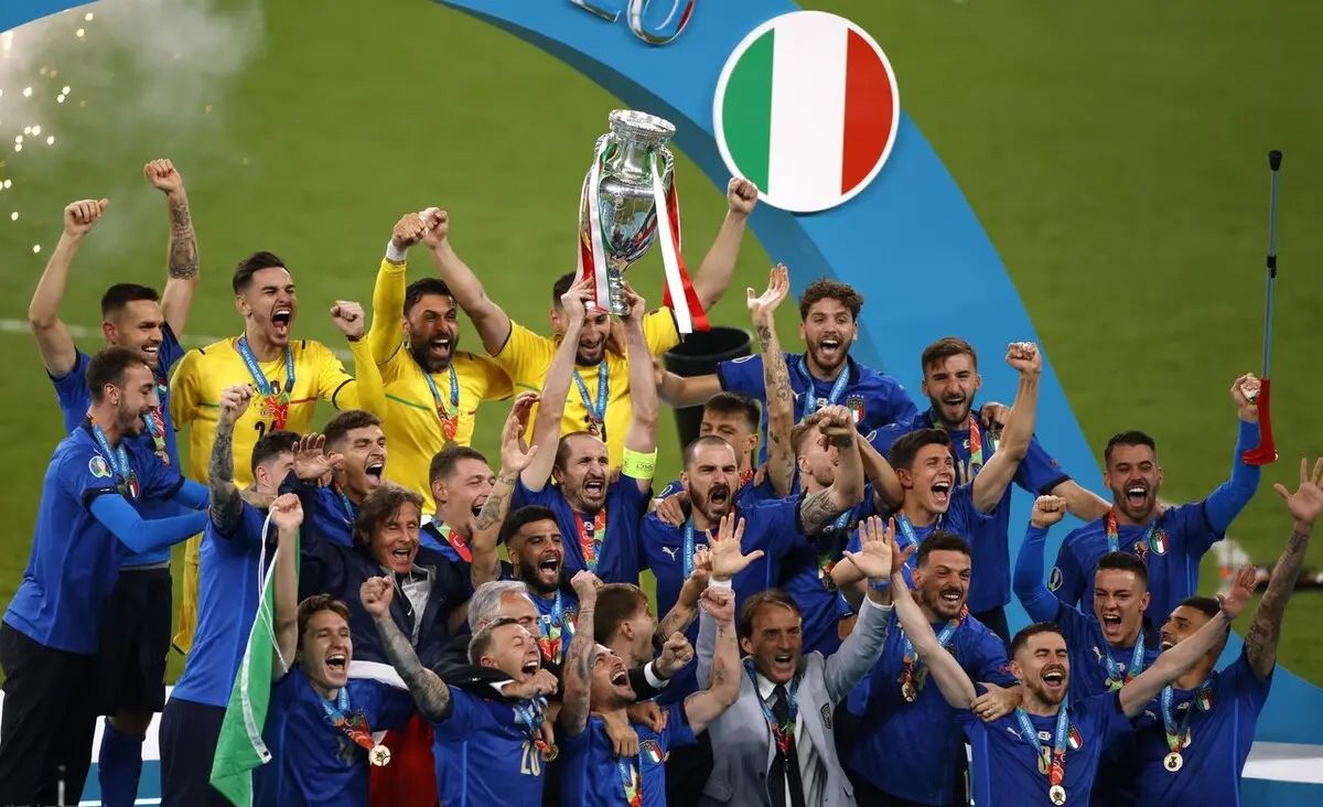 关于B体育:国际赛事中的职业道德：运动员应遵循的规范的信息