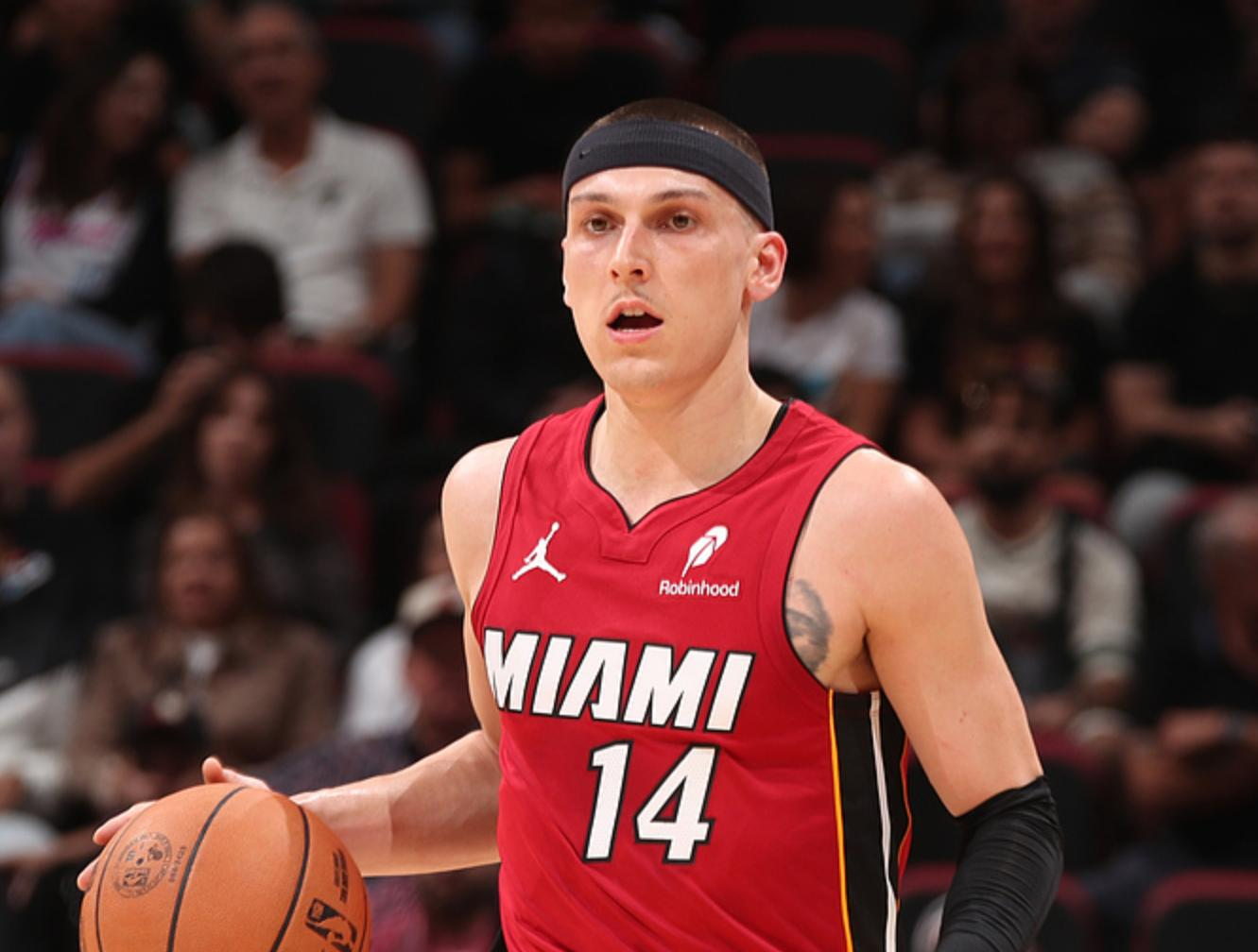 bsports体育：NBA联盟公布新赛季最佳第六人预测：希罗能否再次获奖？的简单介绍