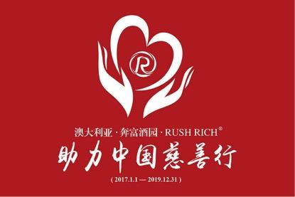 包含B体育官方网址：篮球公益基金会助力贫困地区篮球事业发展的词条