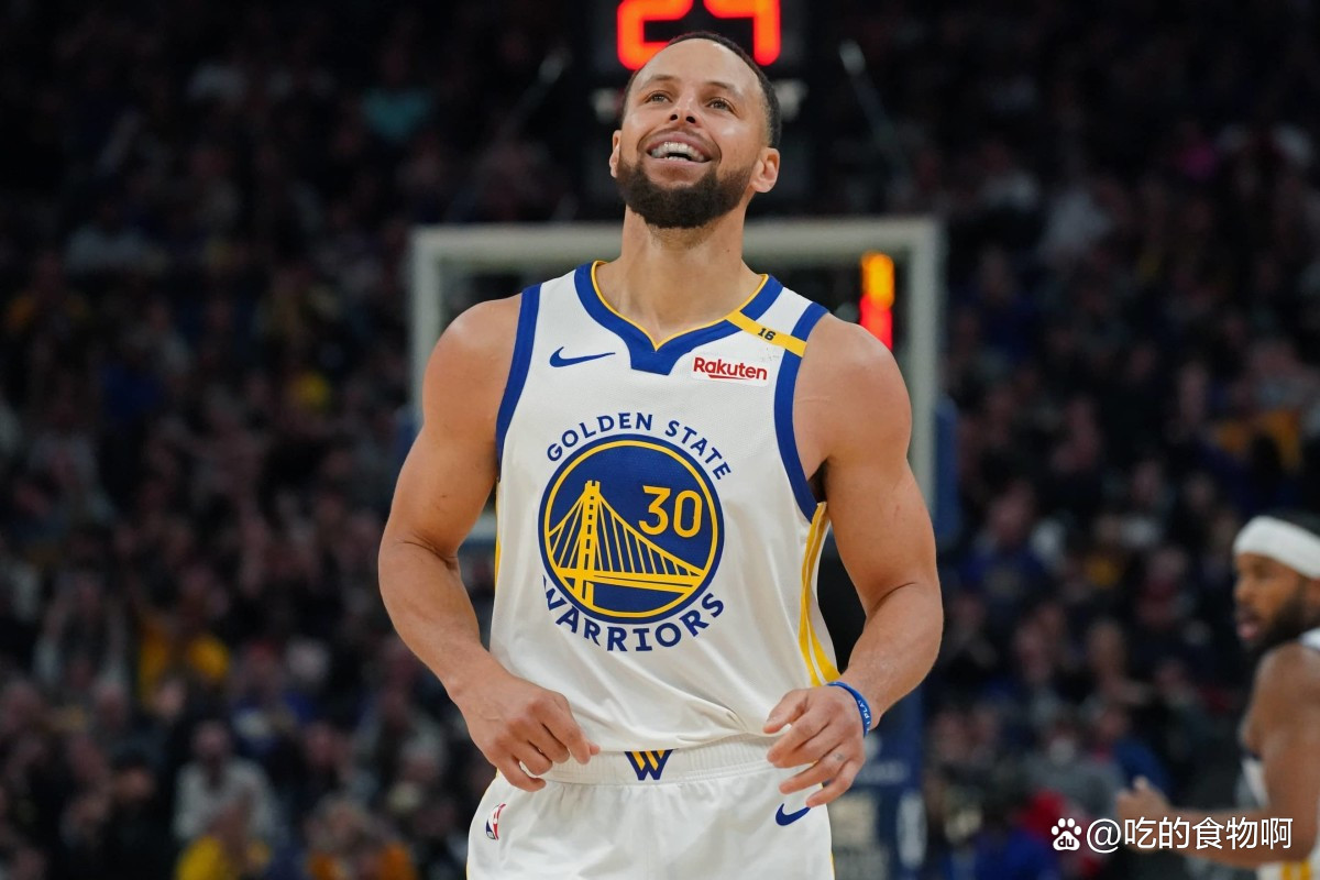 bsports体育:勇士队新赛季:库里能否再次获得FMVP,证明自己的价值?的简单介绍 bsports体育:勇士队新赛季:库里能否再次获得FMVP,证明自己的价值?的简单介绍