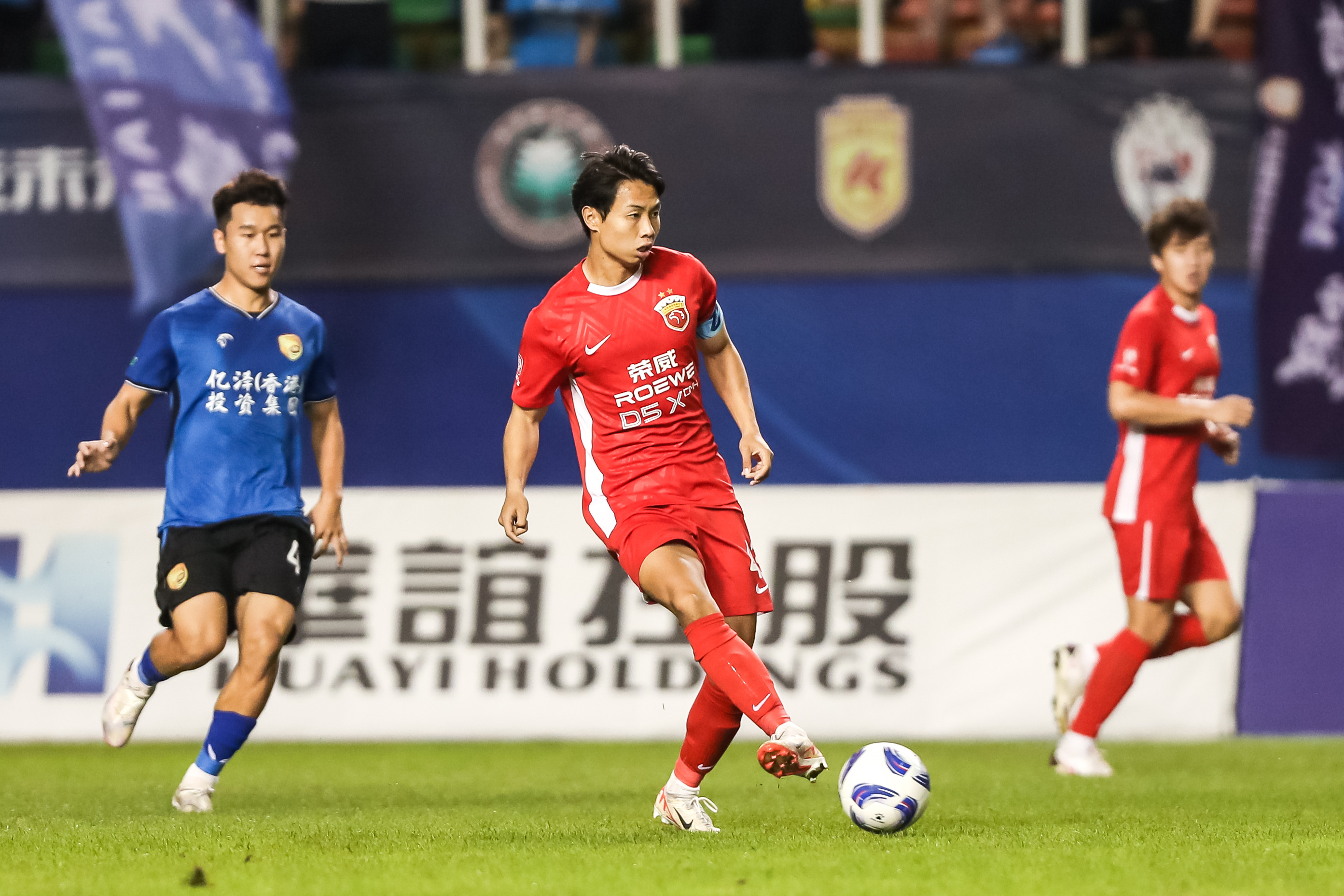 包含B体育:内部视角:球队季前备战的真实情况的词条 包含B体育:内部视角:球队季前备战的真实情况的词条