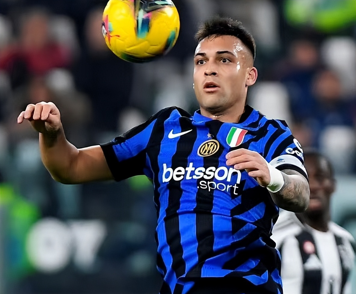 B体育亚洲官方网站-B体育官方网站:意甲的身体素质要求：如何塑造顶级运动员的简单介绍