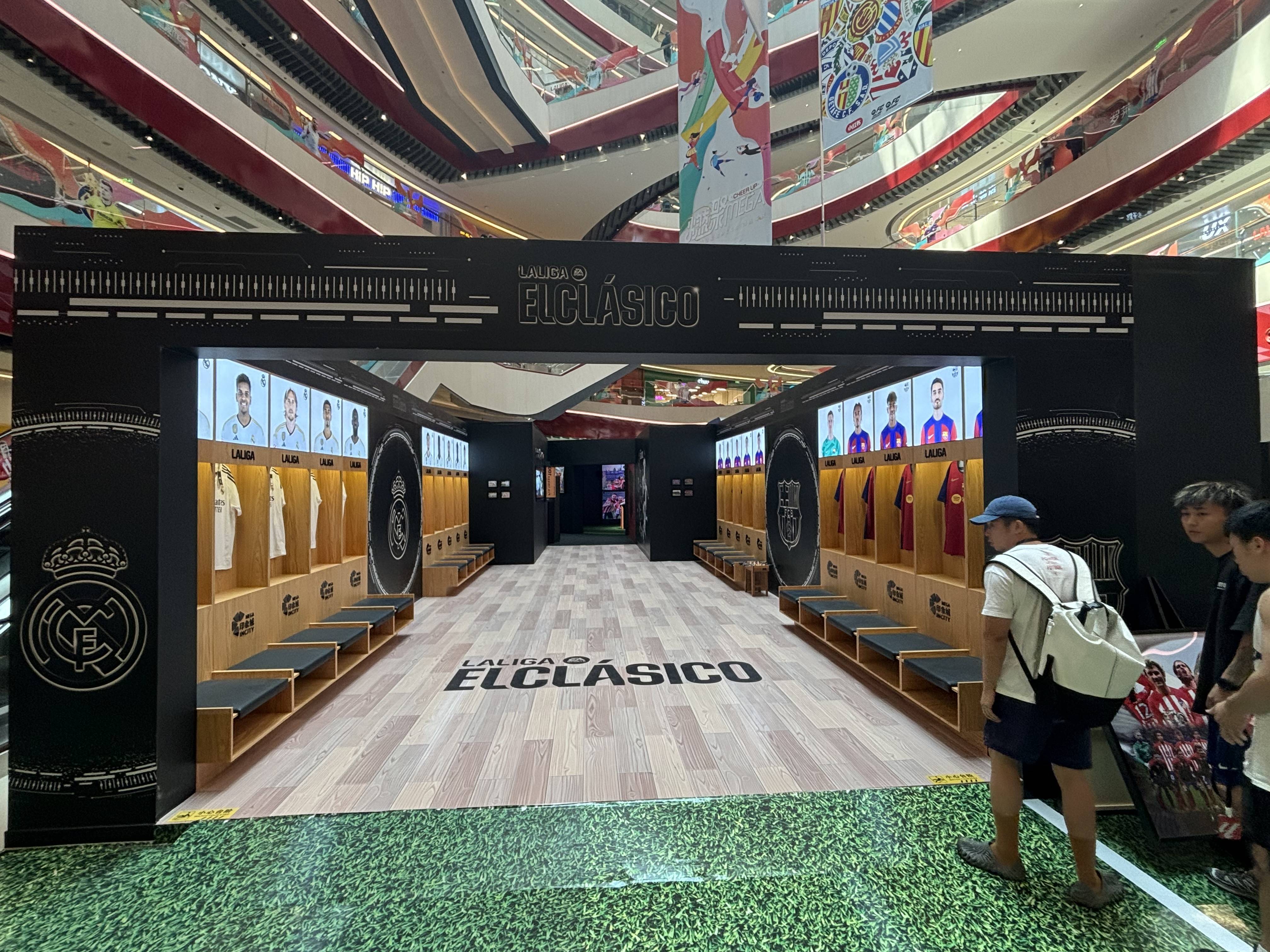 包含B体育官方网站:西甲球队的社区建设:与球迷紧密相连的词条 包含B体育官方网站:西甲球队的社区建设:与球迷紧密相连的词条