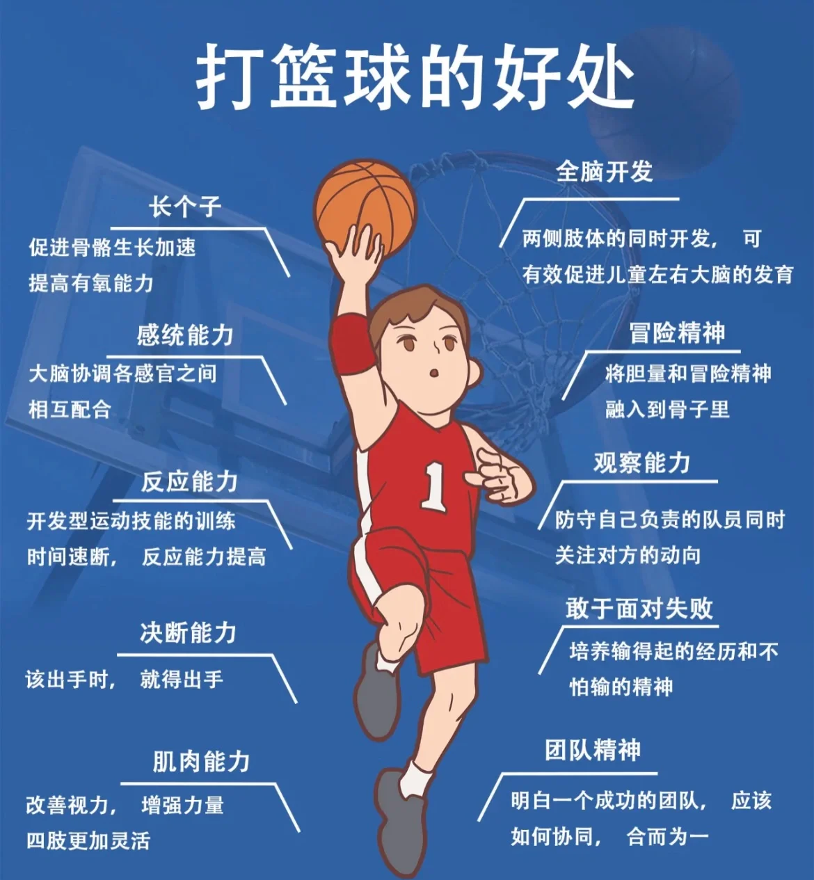 BSPORT 官网-B体育官方网址：篮球博物馆的未来：如何更好地传承篮球文化，吸引更多人了解篮球？的简单介绍