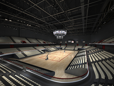 B体育官方网址：篮球博物馆的未来：如何更好地传承篮球文化，吸引更多人了解篮球？的简单介绍