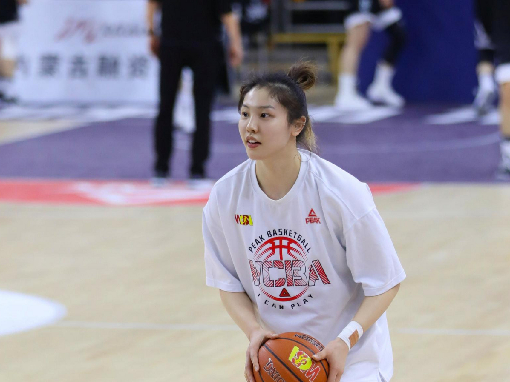 B体育中国内陆官方网站-B体育官方网址：中国女篮：奥运备战，信心满满，期待在奥运赛场上取得佳绩的简单介绍