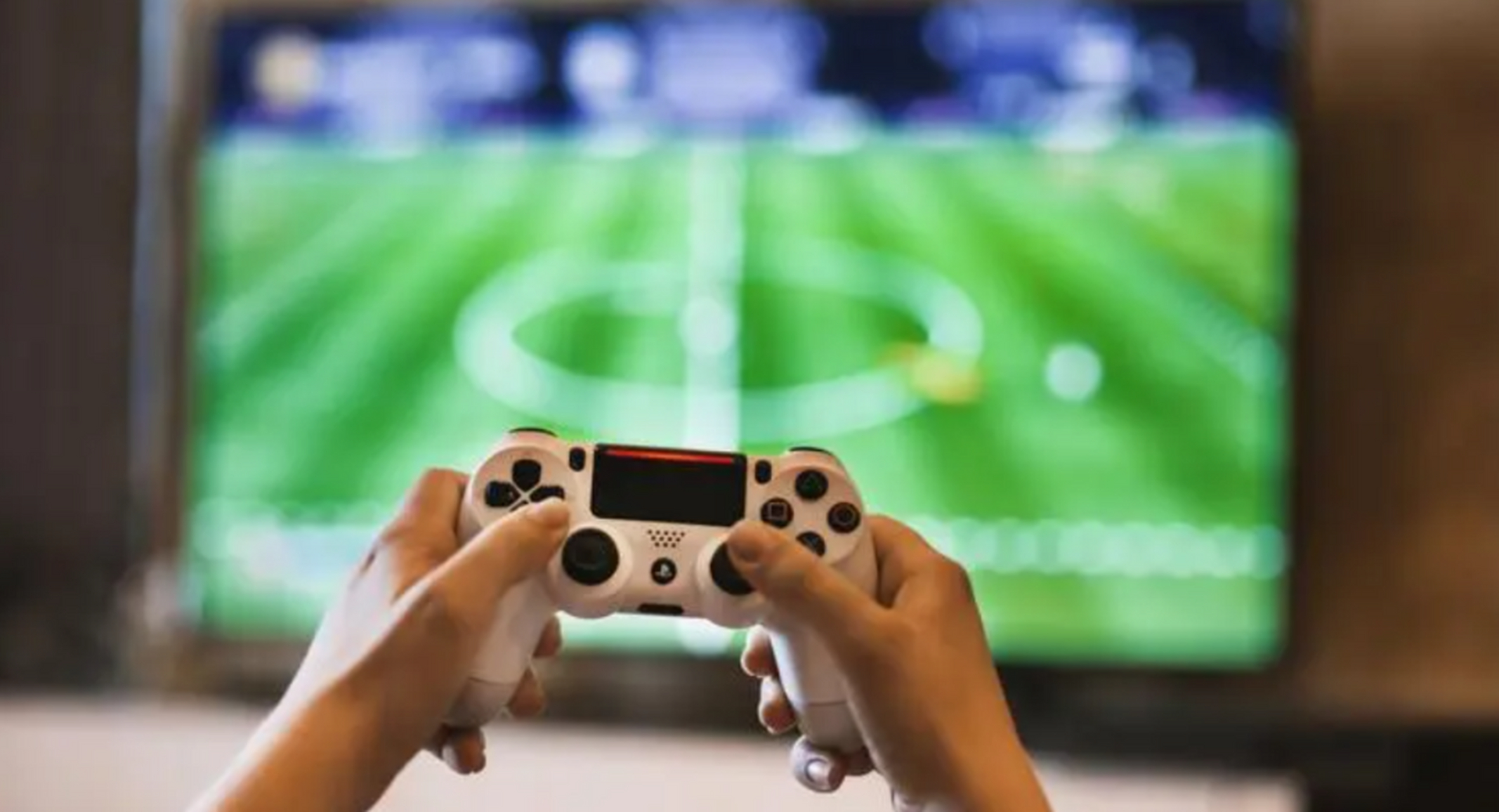 包含b体育下载:全球青少年电竞锦标赛:年轻一代的竞技舞台的词条 包含b体育下载:全球青少年电竞锦标赛:年轻一代的竞技舞台的词条