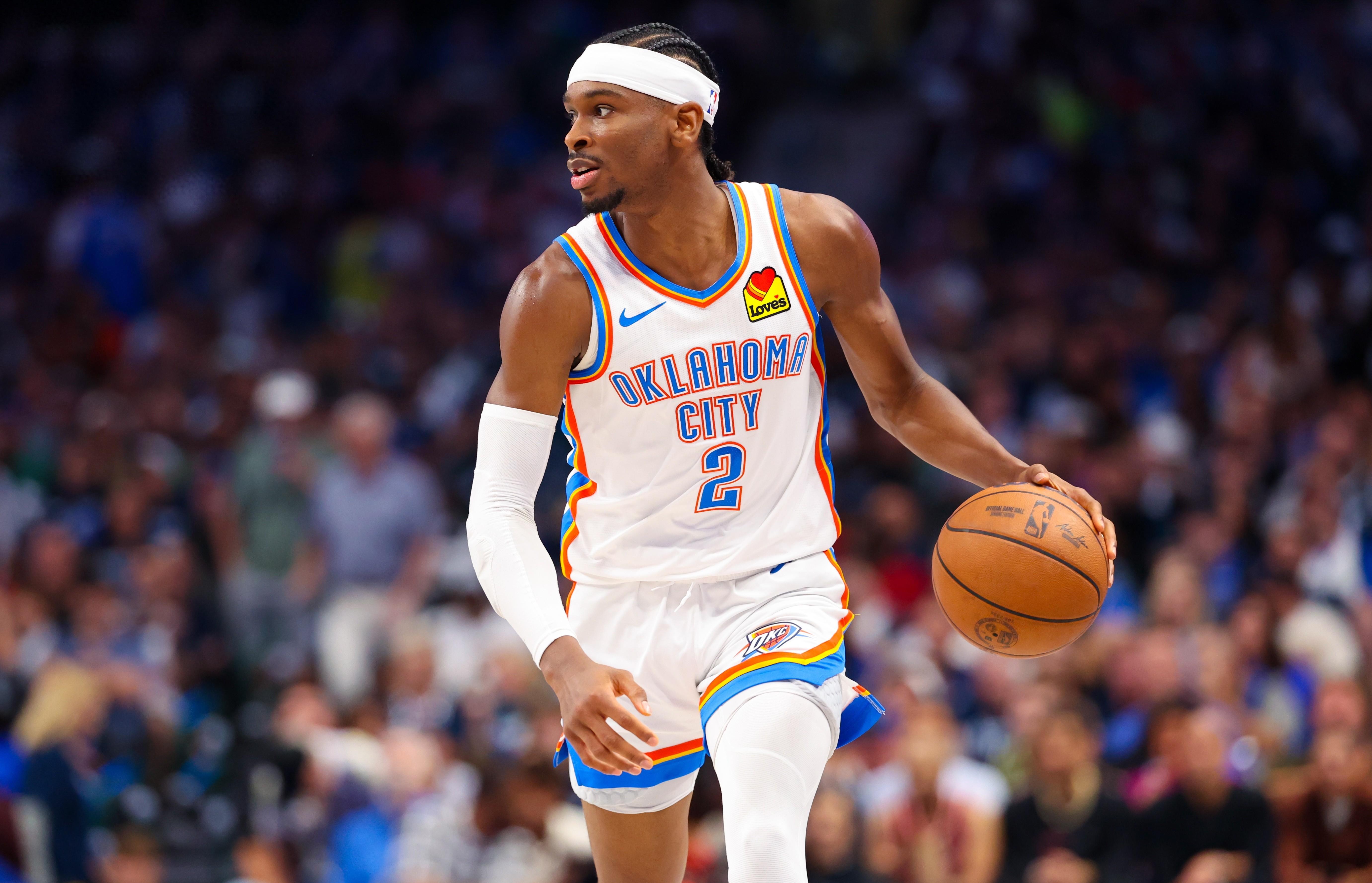 b体育直播-B体育:赛季最佳球员评选，谁将胜出？的简单介绍