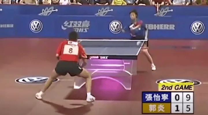 B 体育官网-B体育：回顾经典：永远不会被遗忘的比赛瞬间的简单介绍