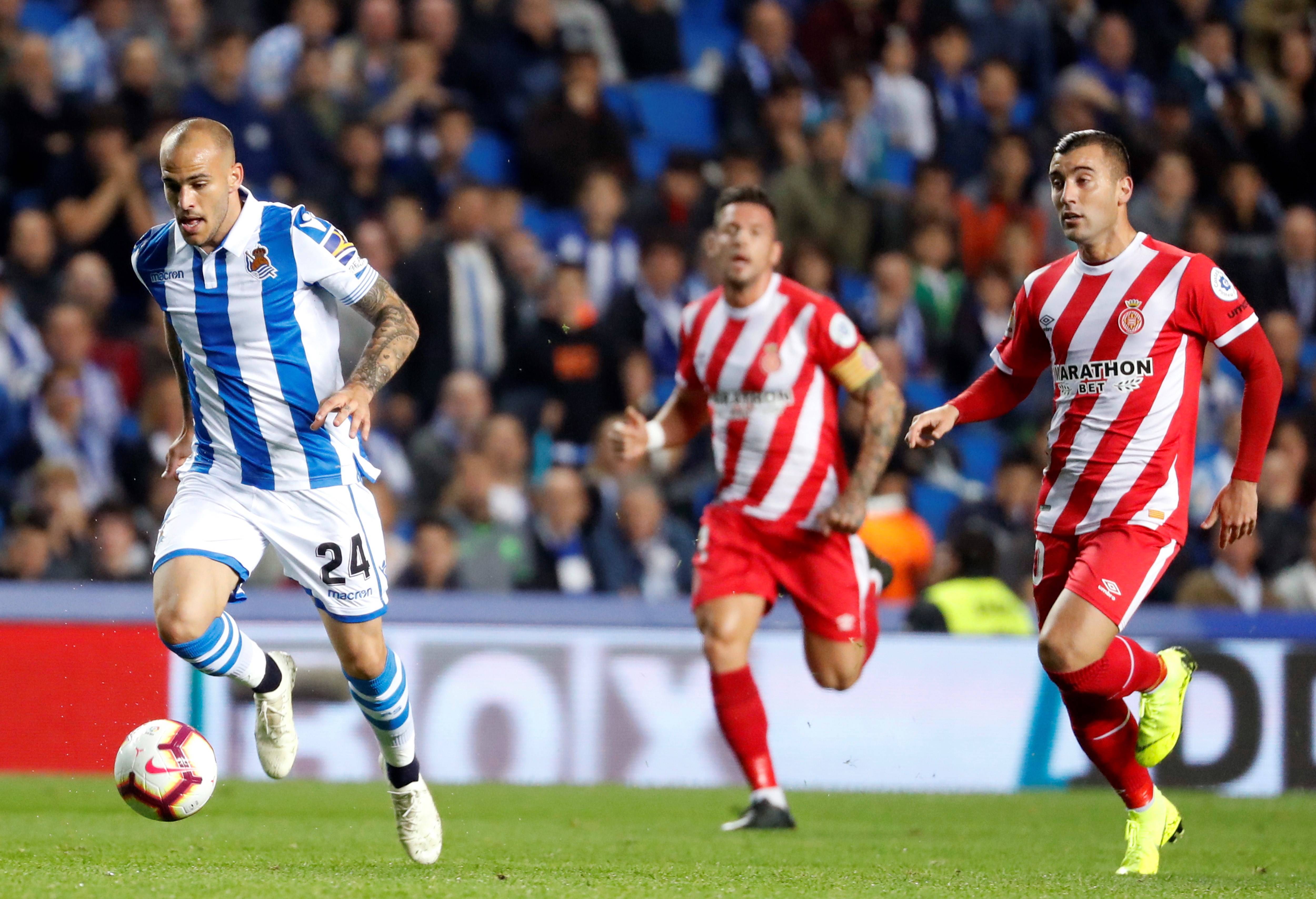 B体育官方网站:西甲的历史变迁：从传统到现代的演变的简单介绍