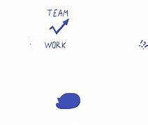 B体育中国官方平台-"b体育下载:战队赞助案例分析：成功的合作是怎样达成的"的简单介绍