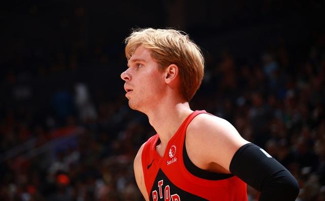 B体育中国内陆官方网站-NBA历史上的最佳第六人