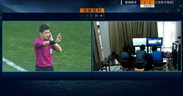 b体育网站注册-B体育平台:中超裁判公正性保障机制：技术辅助与职业道德约束的简单介绍