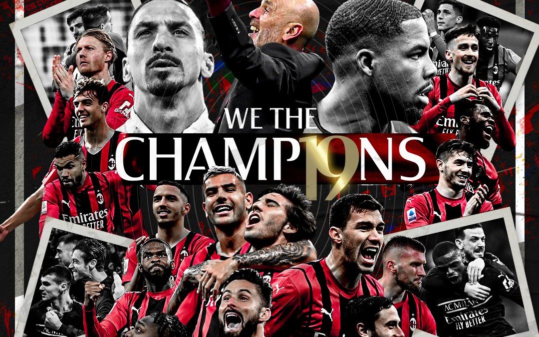 b体育娱乐-关于B体育官方网站：意甲阿斯科利的进攻战术解析与未来展望的信息