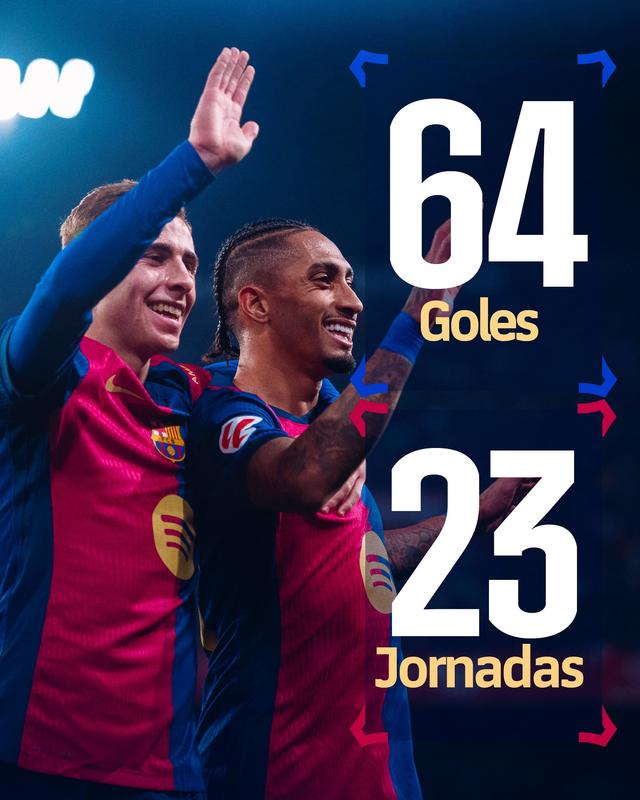 SPORTS-APP下载-B体育官方网站:西甲的赛季回顾：最佳比赛与精彩进球的简单介绍