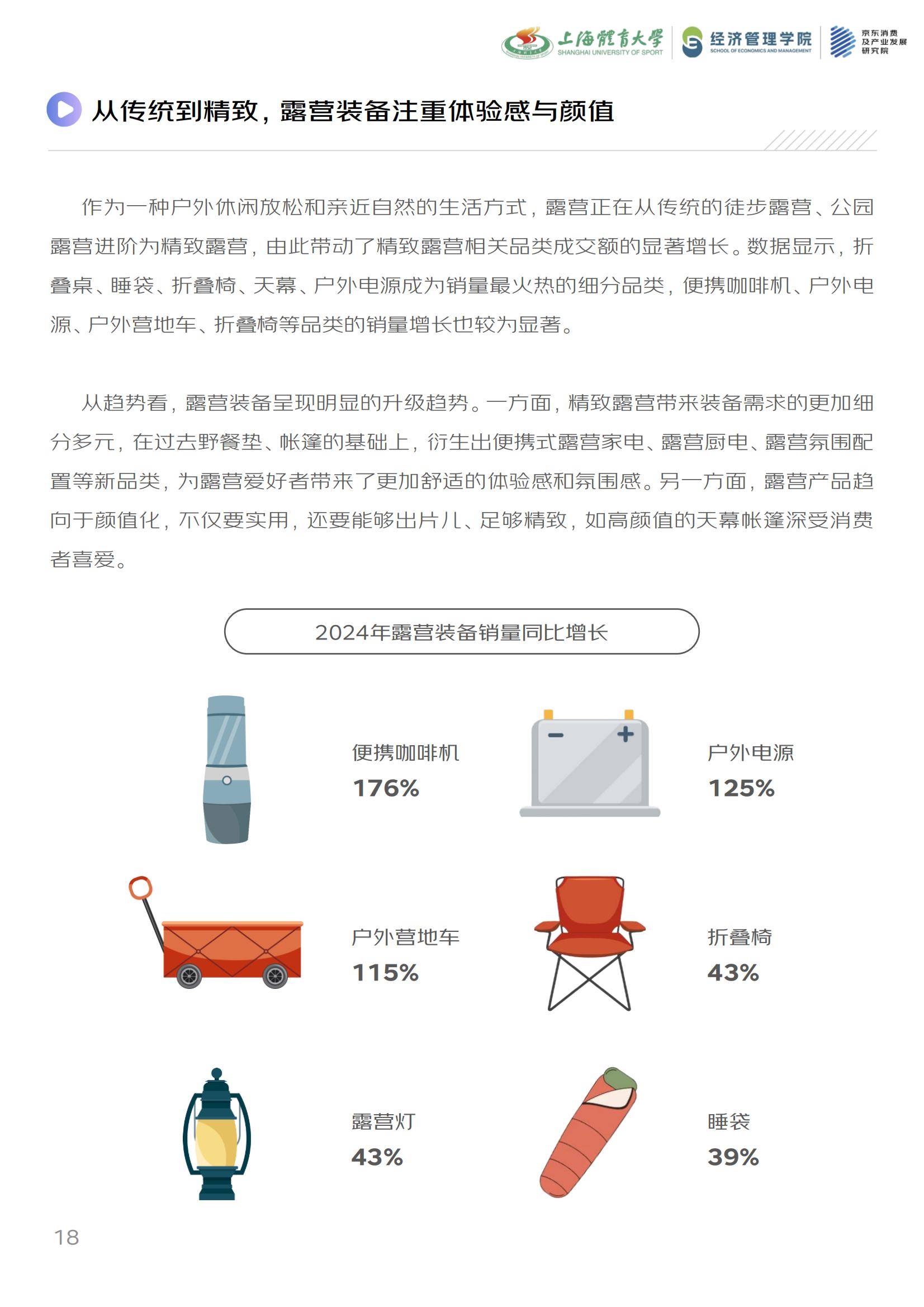 B体育:体育用品市场，需求不断增长的简单介绍