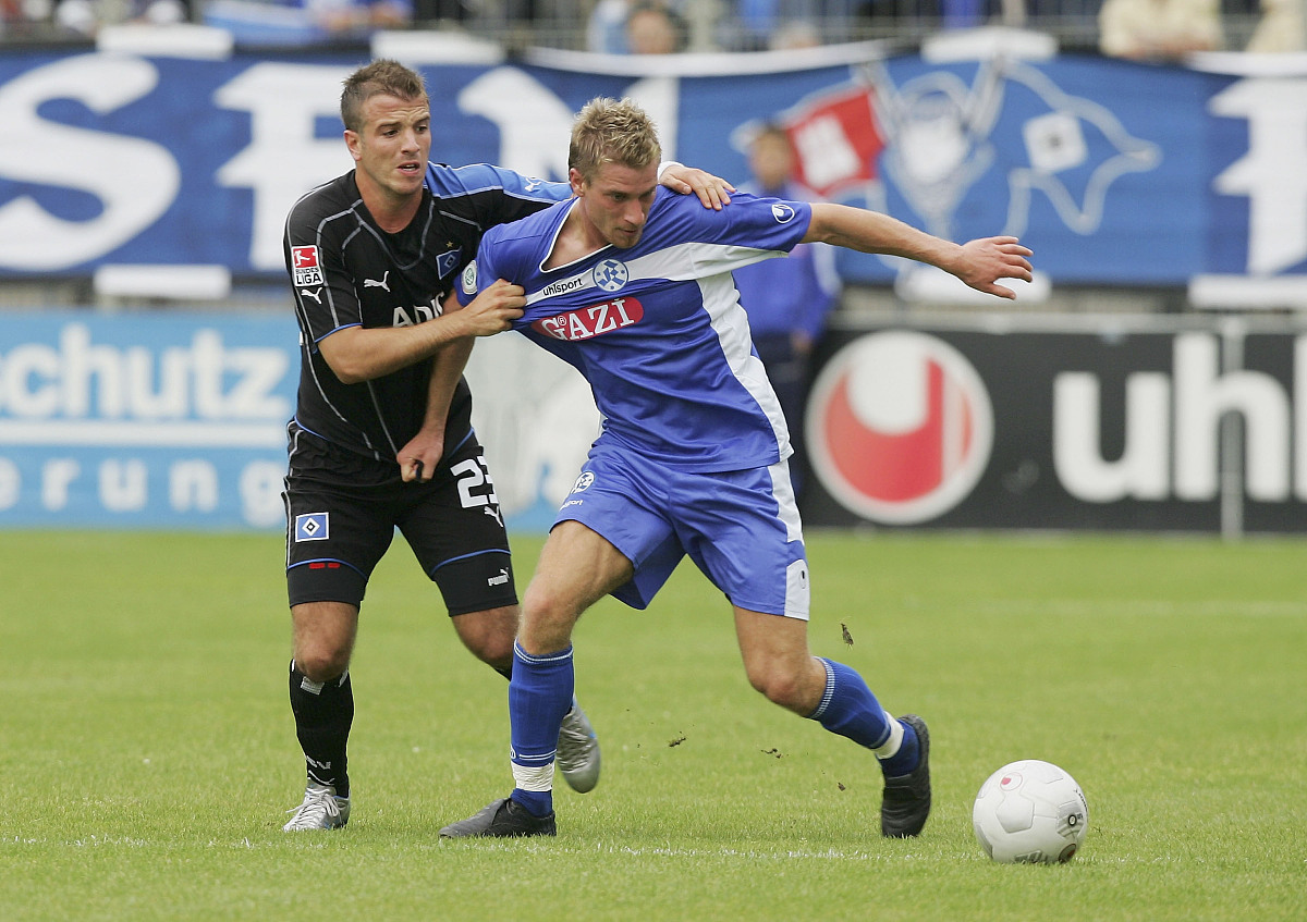 包含B体育官方网站:西甲的经典冷门：不可思议的比赛瞬间的词条