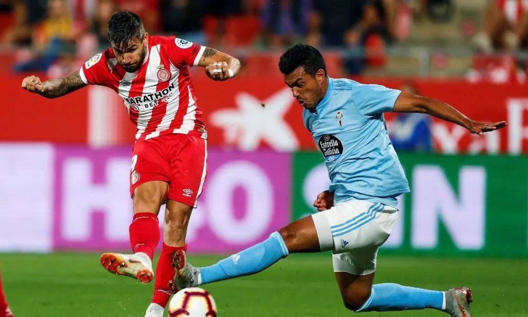 包含B体育官方网站:西甲的经典冷门：不可思议的比赛瞬间的词条