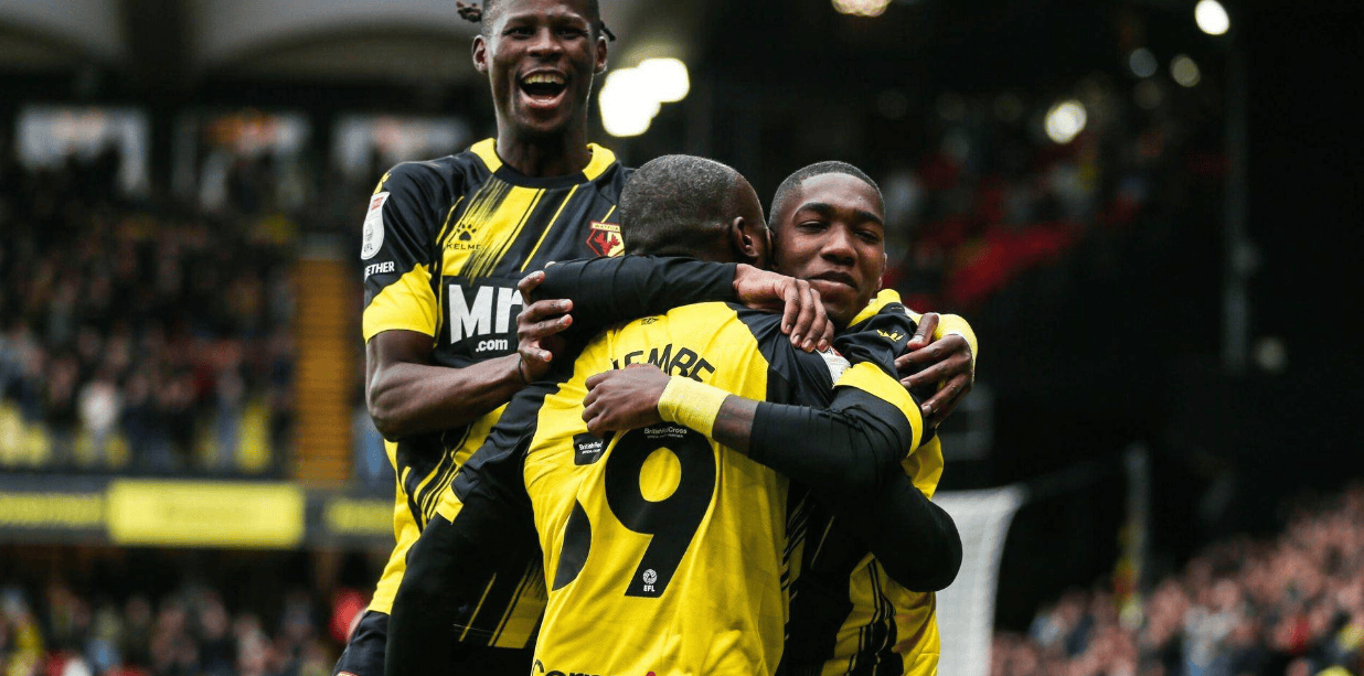 B体育官方网站：英超米尔沃尔的战术革新与赛季目标的简单介绍