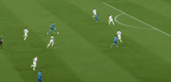 关于B体育官方网站:意甲的球队动态分析：哪些值得关注的趋势的信息