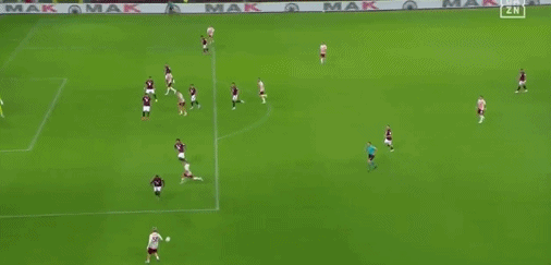 关于B体育官方网站:意甲的球队动态分析：哪些值得关注的趋势的信息